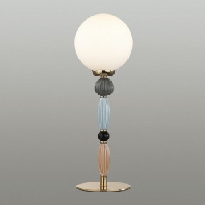 Настольная лампа декоративная Odeon Light Palle 5405/1T в Стрежевом - strezevoi.mebel24.online | фото 3