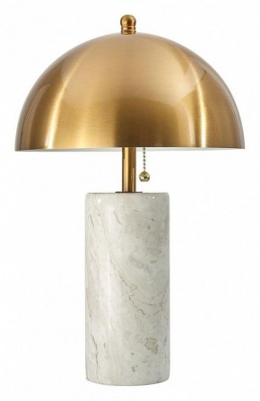 Настольная лампа декоративная Odeon Light Rufina 7088/2T в Стрежевом - strezevoi.mebel24.online | фото