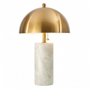 Настольная лампа декоративная Odeon Light Rufina 7088/2T в Стрежевом - strezevoi.mebel24.online | фото 2