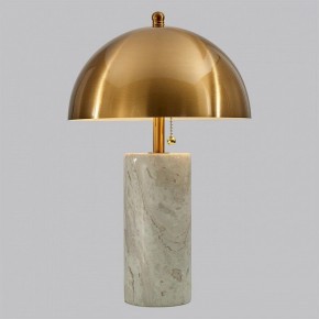 Настольная лампа декоративная Odeon Light Rufina 7088/2T в Стрежевом - strezevoi.mebel24.online | фото 3