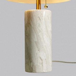 Настольная лампа декоративная Odeon Light Rufina 7088/2T в Стрежевом - strezevoi.mebel24.online | фото 5