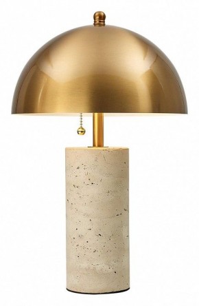 Настольная лампа декоративная Odeon Light Rufina 7089/2T в Стрежевом - strezevoi.mebel24.online | фото