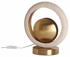 Настольная лампа декоративная Odeon Light Saturn 5443/1T в Стрежевом - strezevoi.mebel24.online | фото
