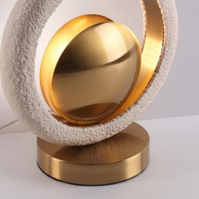 Настольная лампа декоративная Odeon Light Saturn 5443/1T в Стрежевом - strezevoi.mebel24.online | фото 7