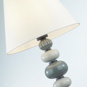 Настольная лампа декоративная Odeon Light Sochi 4896/1T в Стрежевом - strezevoi.mebel24.online | фото 6