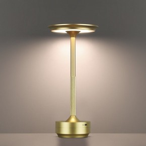 Настольная лампа декоративная Odeon Light Tet-A-Tet 5033/6TL в Стрежевом - strezevoi.mebel24.online | фото 5
