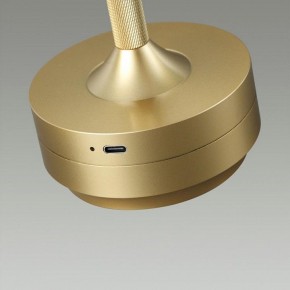 Настольная лампа декоративная Odeon Light Tet-A-Tet 5033/6TL в Стрежевом - strezevoi.mebel24.online | фото 6