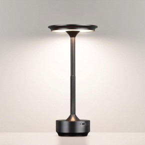 Настольная лампа декоративная Odeon Light Tet-A-Tet 5034/6TL в Стрежевом - strezevoi.mebel24.online | фото 2