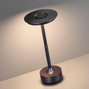 Настольная лампа декоративная Odeon Light Tet-A-Tet 5034/6TL в Стрежевом - strezevoi.mebel24.online | фото 3