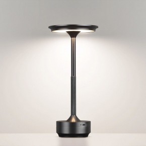 Настольная лампа декоративная Odeon Light Tet-A-Tet 5034/6TL в Стрежевом - strezevoi.mebel24.online | фото 4
