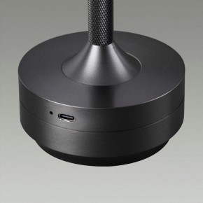 Настольная лампа декоративная Odeon Light Tet-A-Tet 5034/6TL в Стрежевом - strezevoi.mebel24.online | фото 8