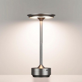 Настольная лампа декоративная Odeon Light Tet-A-Tet 5035/6TL в Стрежевом - strezevoi.mebel24.online | фото 2