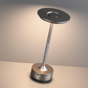 Настольная лампа декоративная Odeon Light Tet-A-Tet 5035/6TL в Стрежевом - strezevoi.mebel24.online | фото 3