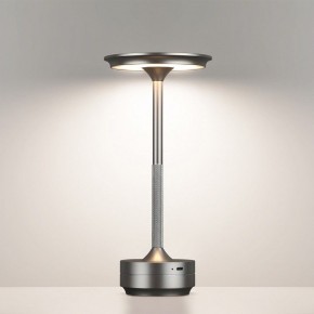 Настольная лампа декоративная Odeon Light Tet-A-Tet 5035/6TL в Стрежевом - strezevoi.mebel24.online | фото 4