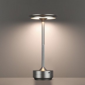Настольная лампа декоративная Odeon Light Tet-A-Tet 5035/6TL в Стрежевом - strezevoi.mebel24.online | фото 5