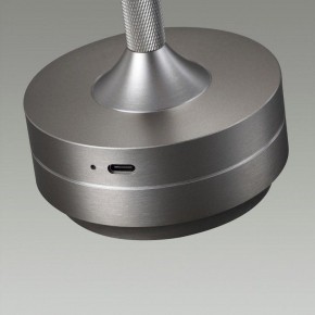 Настольная лампа декоративная Odeon Light Tet-A-Tet 5035/6TL в Стрежевом - strezevoi.mebel24.online | фото 6