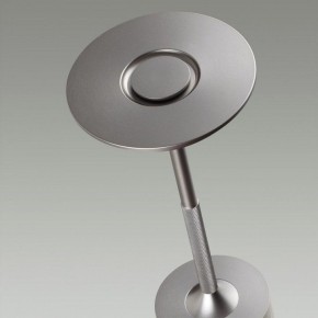 Настольная лампа декоративная Odeon Light Tet-A-Tet 5035/6TL в Стрежевом - strezevoi.mebel24.online | фото 7