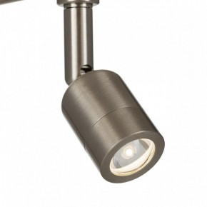 Настольная лампа декоративная с подсветкой Citilux Duplet CL801011 в Стрежевом - strezevoi.mebel24.online | фото 7