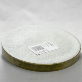 Настольная лампа декоративная с подсветкой Lussole Ajo GRLSP-0551 в Стрежевом - strezevoi.mebel24.online | фото 6