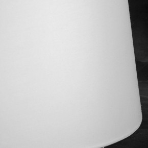 Настольная лампа декоративная с подсветкой Lussole Ajo GRLSP-0551 в Стрежевом - strezevoi.mebel24.online | фото 8