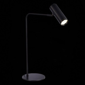 Настольная лампа декоративная ST-Luce Arper SL1006.404.01 в Стрежевом - strezevoi.mebel24.online | фото 3