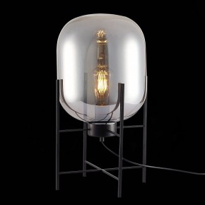 Настольная лампа декоративная ST-Luce Burasca SL1050.704.01 в Стрежевом - strezevoi.mebel24.online | фото 5