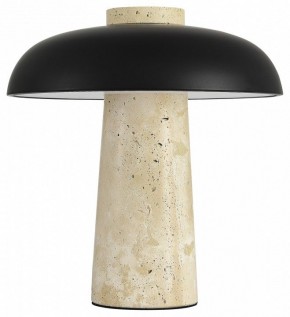 Настольная лампа декоративная ST-Luce Earthy SL1194.424.01 в Стрежевом - strezevoi.mebel24.online | фото