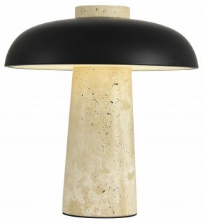 Настольная лампа декоративная ST-Luce Earthy SL1194.424.01 в Стрежевом - strezevoi.mebel24.online | фото 2