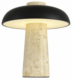 Настольная лампа декоративная ST-Luce Earthy SL1194.424.01 в Стрежевом - strezevoi.mebel24.online | фото 4