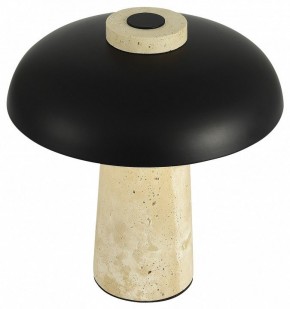 Настольная лампа декоративная ST-Luce Earthy SL1194.424.01 в Стрежевом - strezevoi.mebel24.online | фото 5