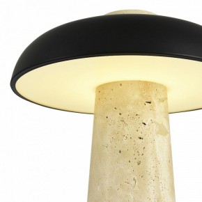 Настольная лампа декоративная ST-Luce Earthy SL1194.424.01 в Стрежевом - strezevoi.mebel24.online | фото 6