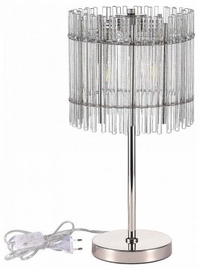 Настольная лампа декоративная ST-Luce Epica SL1656.104.03 в Стрежевом - strezevoi.mebel24.online | фото 2