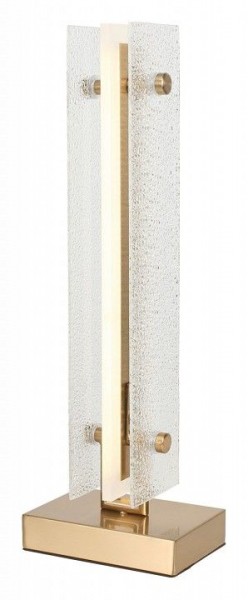Настольная лампа декоративная ST-Luce FAGY SL6245.204.01 в Стрежевом - strezevoi.mebel24.online | фото 4