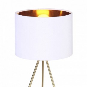 Настольная лампа декоративная ST-Luce FUEGO SL6242.504.01 в Стрежевом - strezevoi.mebel24.online | фото 3