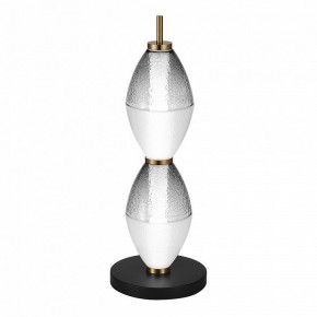 Настольная лампа декоративная ST-Luce Ice SL6130.404.12 в Стрежевом - strezevoi.mebel24.online | фото 2