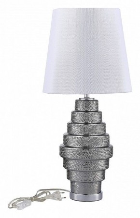 Настольная лампа декоративная ST-Luce Rexite SL1001.104.01 в Стрежевом - strezevoi.mebel24.online | фото 2
