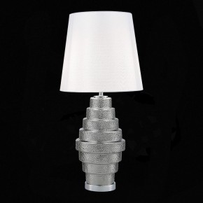 Настольная лампа декоративная ST-Luce Rexite SL1001.104.01 в Стрежевом - strezevoi.mebel24.online | фото 3