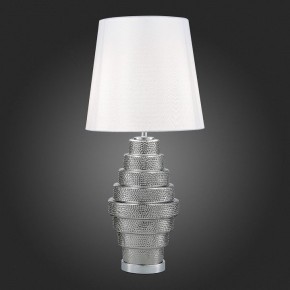 Настольная лампа декоративная ST-Luce Rexite SL1001.104.01 в Стрежевом - strezevoi.mebel24.online | фото 4