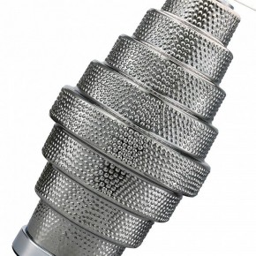 Настольная лампа декоративная ST-Luce Rexite SL1001.104.01 в Стрежевом - strezevoi.mebel24.online | фото 5