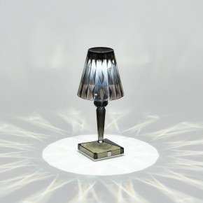 Настольная лампа декоративная ST-Luce SPARKLE SL1010.734.01 в Стрежевом - strezevoi.mebel24.online | фото 6