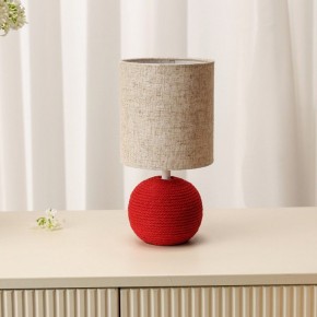 Настольная лампа декоративная TopDecor Amigo Amigo T1 09 в Стрежевом - strezevoi.mebel24.online | фото