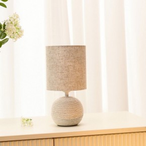 Настольная лампа декоративная TopDecor Amigo Amigo T1 11 в Стрежевом - strezevoi.mebel24.online | фото