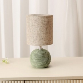 Настольная лампа декоративная TopDecor Amigo Amigo T1 30 в Стрежевом - strezevoi.mebel24.online | фото