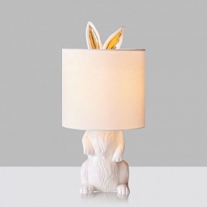 Настольная лампа декоративная TopDecor Fair Fair T1 10 в Стрежевом - strezevoi.mebel24.online | фото 2