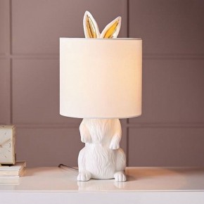 Настольная лампа декоративная TopDecor Fair Fair T1 10 в Стрежевом - strezevoi.mebel24.online | фото 3