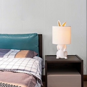 Настольная лампа декоративная TopDecor Fair Fair T1 10 в Стрежевом - strezevoi.mebel24.online | фото 4