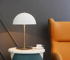 Настольная лампа декоративная TopDecor Stratus Stratus T1 10 в Стрежевом - strezevoi.mebel24.online | фото 3