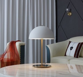 Настольная лампа декоративная TopDecor Stratus Stratus T1 11 в Стрежевом - strezevoi.mebel24.online | фото
