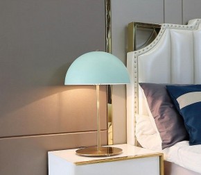 Настольная лампа декоративная TopDecor Stratus Stratus T1 25 в Стрежевом - strezevoi.mebel24.online | фото 2