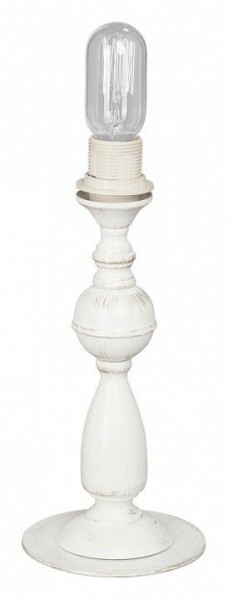 Настольная лампа декоративная Vitaluce  V1793-0/1L в Стрежевом - strezevoi.mebel24.online | фото